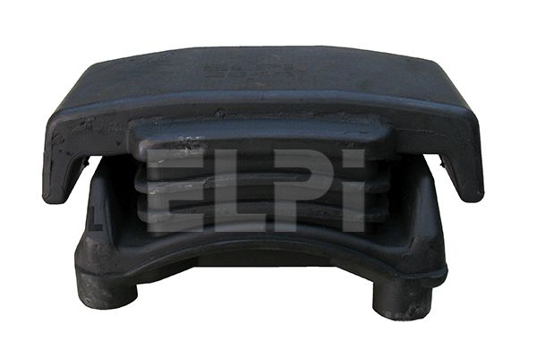 Suport,arc eliptic LP205 2843 ELPI